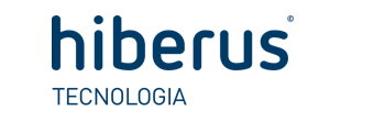 Logotipo de línea de negocio